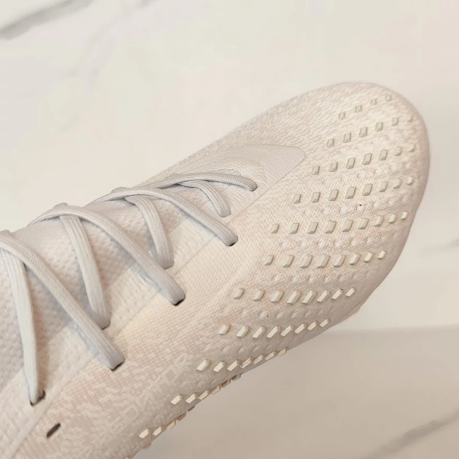 ADIDAS PREDATOR ACCURACY .1 FG stoplis focicipő