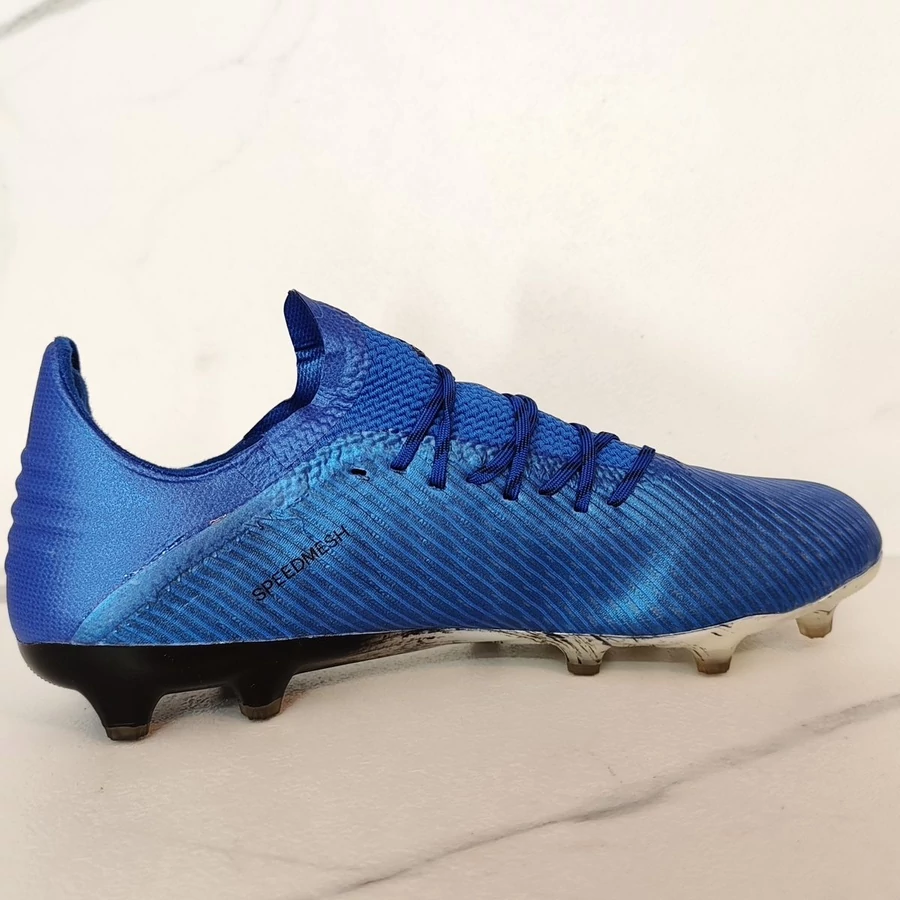 ADIDAS X 19.1 AG futballcipő