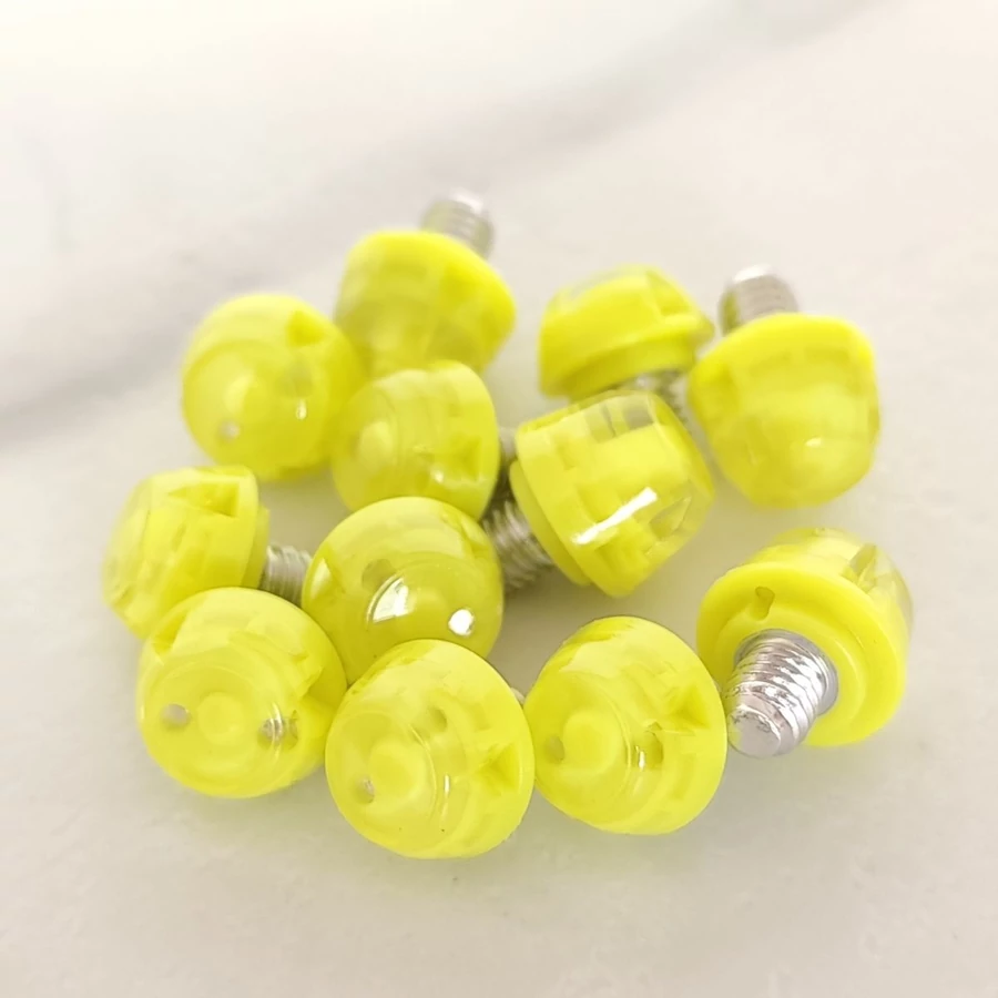 ADIDAS STOPLISZETT (MŰANYAG) 4x9 és 8x6 mm