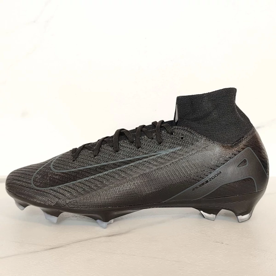Nike ZM SUPERFLY 10 ELITE FG Futballcipő