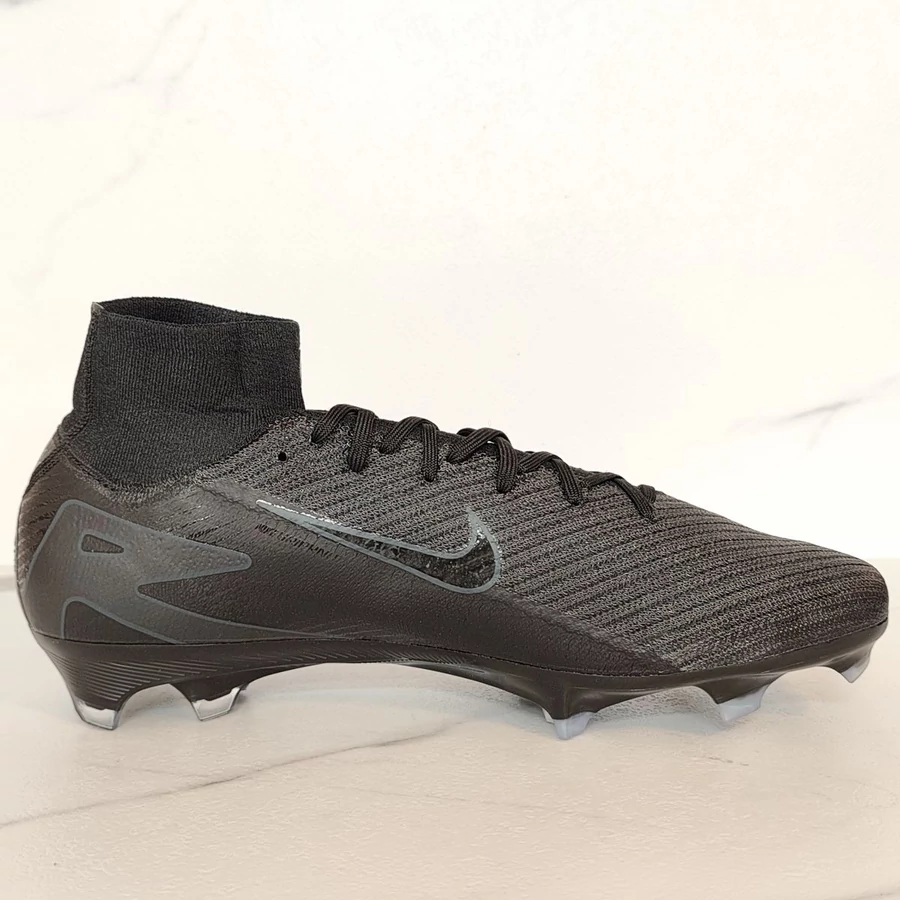 Nike ZM SUPERFLY 10 ELITE FG Futballcipő