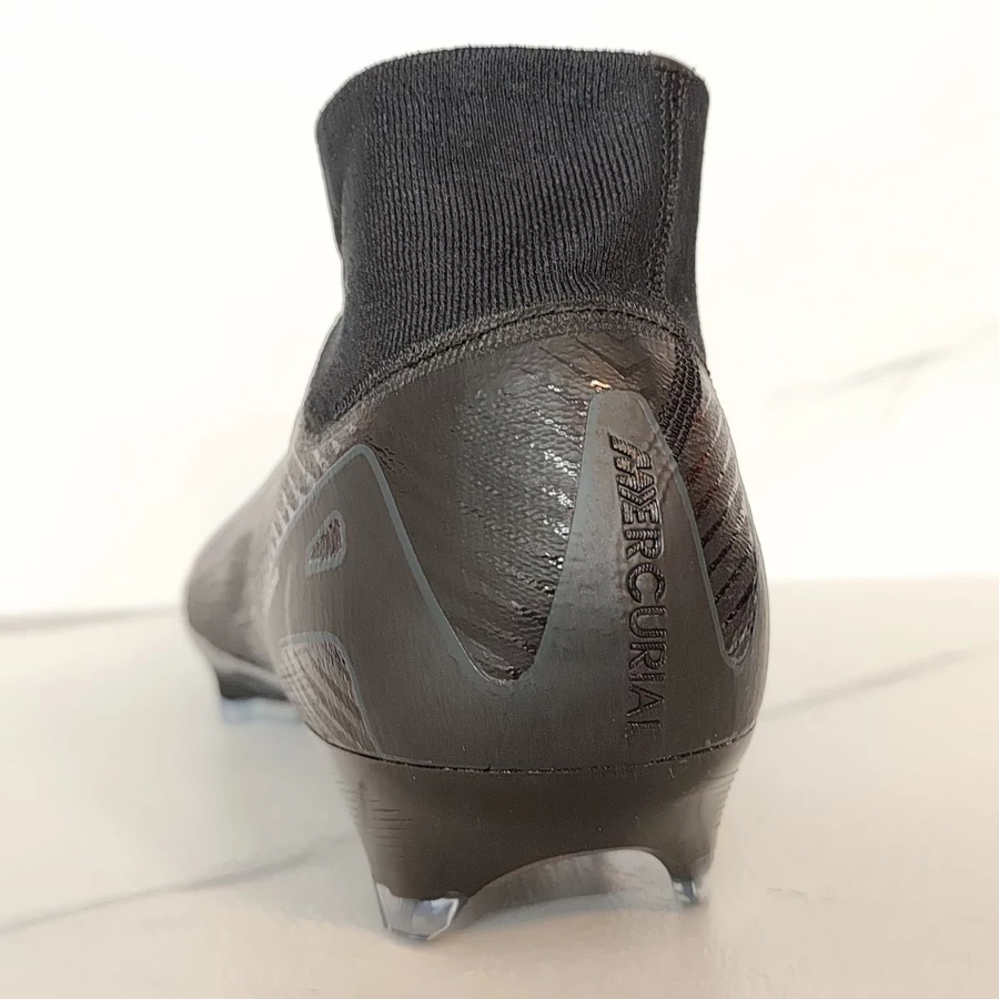 Nike ZM SUPERFLY 10 ELITE FG Futballcipő