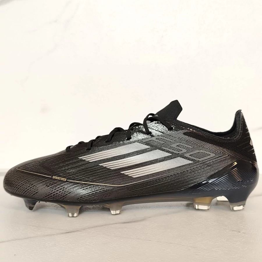 ADIDAS F50 ELITE FG stoplis focicipő