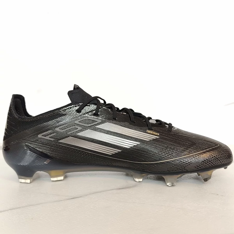 ADIDAS F50 ELITE FG stoplis focicipő