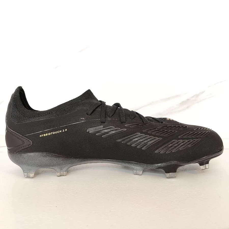 ADIDAS PREDATOR PRO FG stoplis focicipő