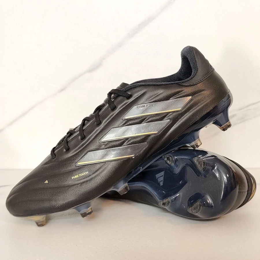 ADIDAS COPA PURE 2 ELITE FG stoplis focicipő