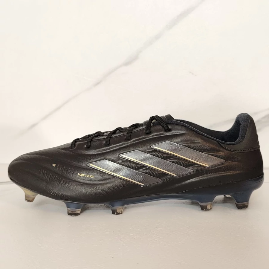 ADIDAS COPA PURE 2 ELITE FG stoplis focicipő