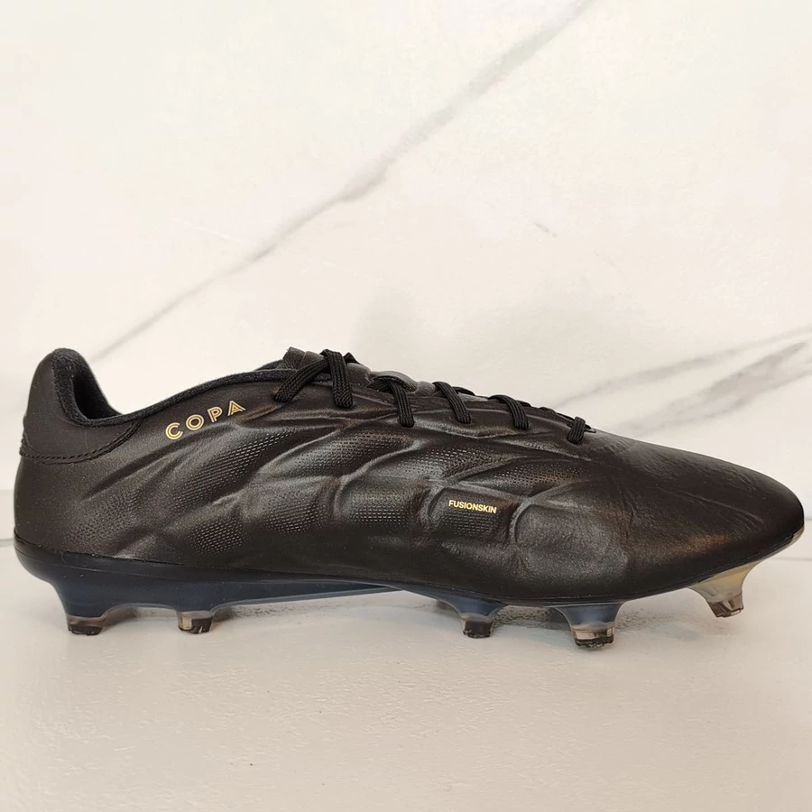 ADIDAS COPA PURE 2 ELITE FG stoplis focicipő
