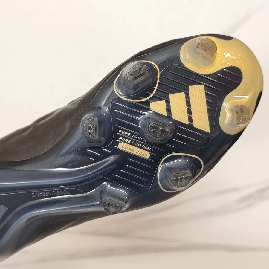 ADIDAS COPA PURE 2 ELITE FG stoplis focicipő