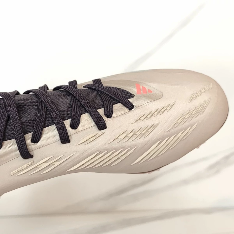 ADIDAS PREDATOR PRO FG stoplis focicipő
