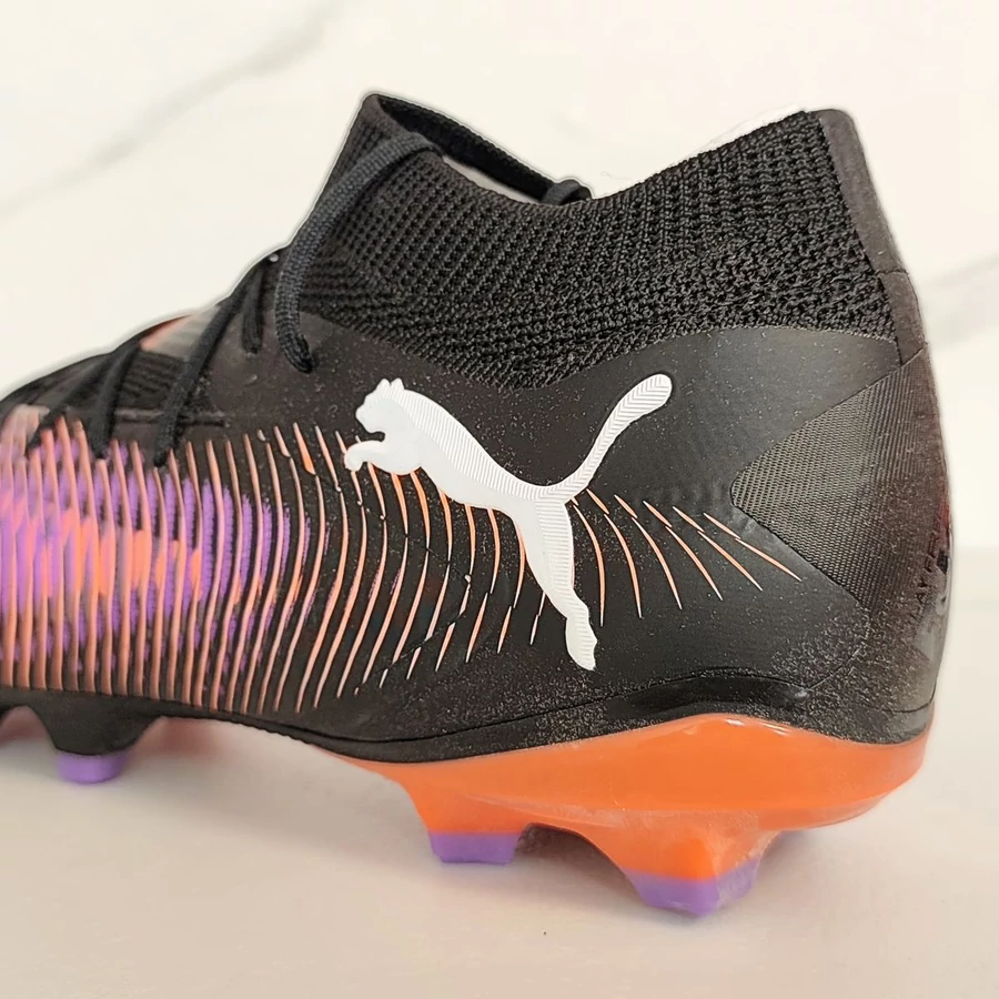PUMA FUTURE 8 PRO FG stoplis focicipő