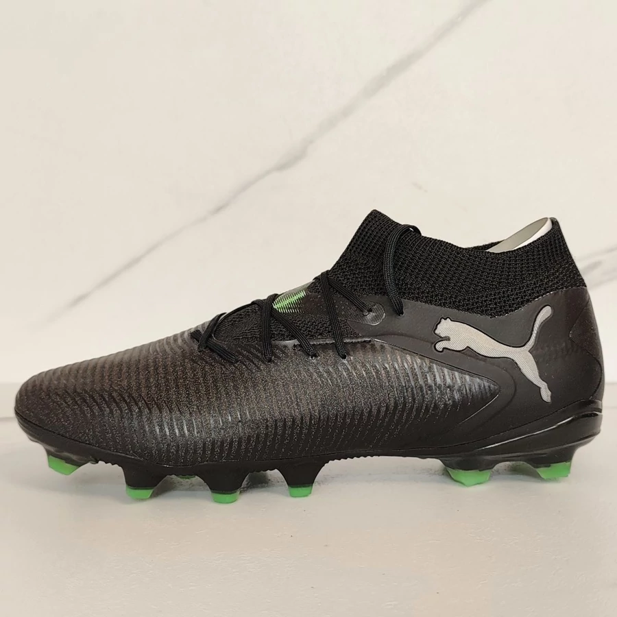 PUMA FUTURE 8 PRO FG stoplis focicipő