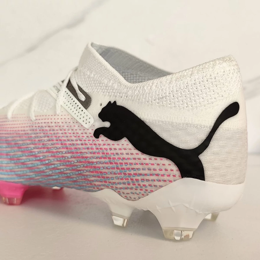 PUMA FUTURE 7 ULTIMATE LOW FG stoplis focicipő