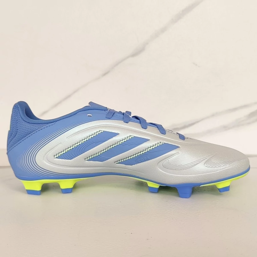 ADIDAS COPA PURE 3 CLUB FG stoplis focicipő