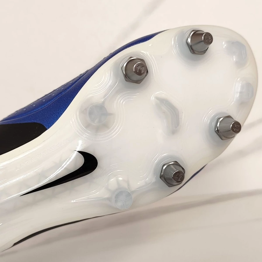 NIKE TIEMPO LEGEND 10 ELITE SG-PRO stoplis focicipő