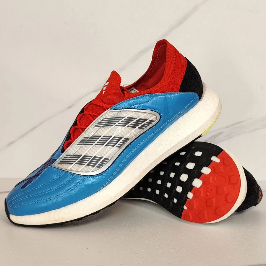 ADIDAS PREDATOR ARCHIVE TR