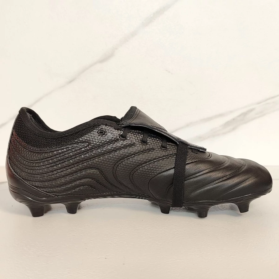 ADIDAS COPA GLORO 19.2 FG stoplis focicipő