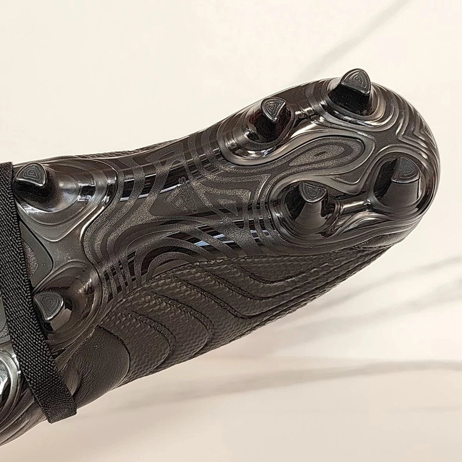ADIDAS COPA GLORO 19.2 FG stoplis focicipő