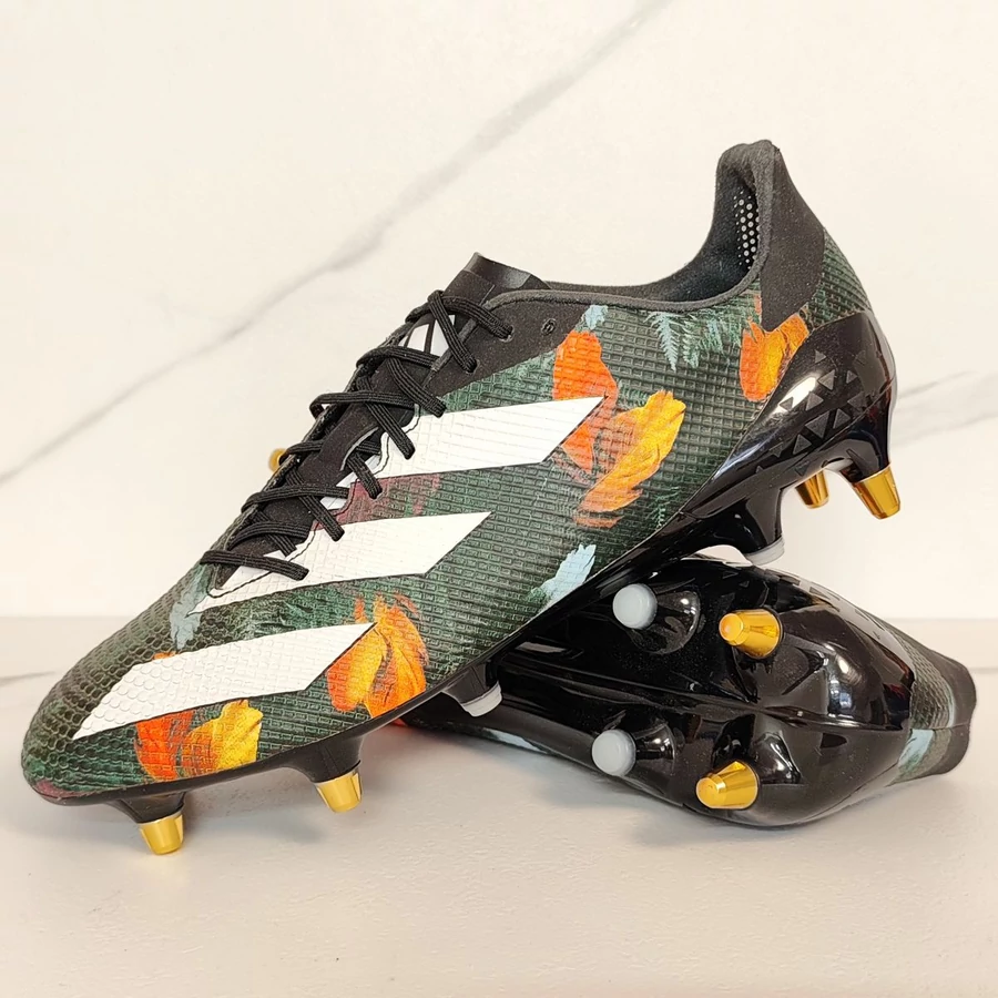 Adidas Rugby Adizero RS7 SG 