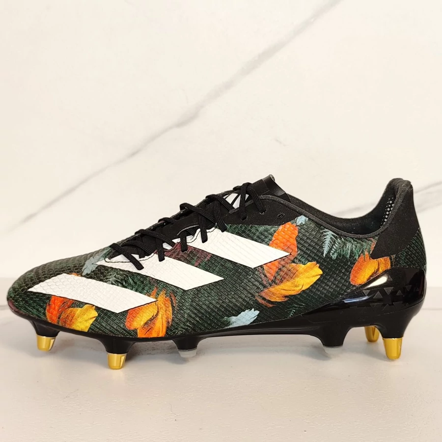Adidas Rugby Adizero RS7 SG 
