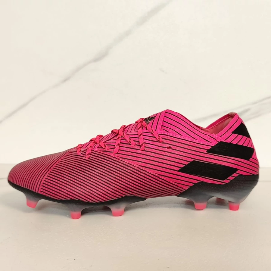 ADIDAS NEMEZIZ 19.1 FG stoplis focicipő