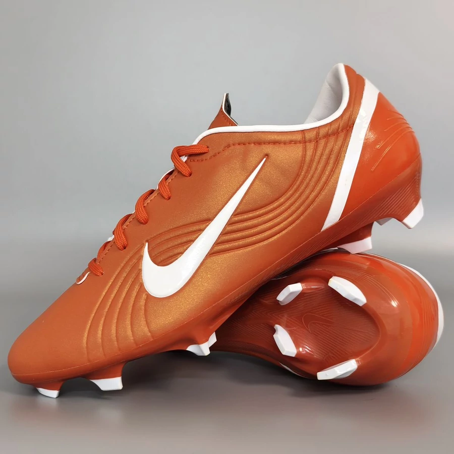 Nike Zoom Mercurial Vapor 1 RGN SE FG HV0888-800