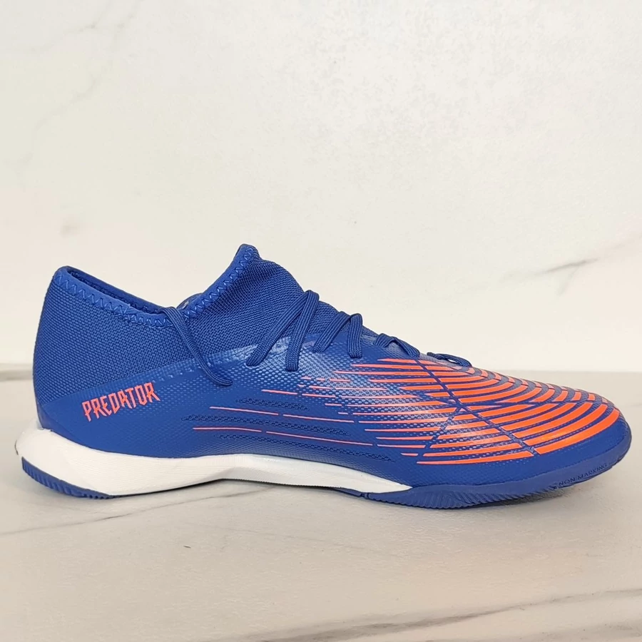 ADIDAS PREDATOR EDGE .3 L IN teremcipő