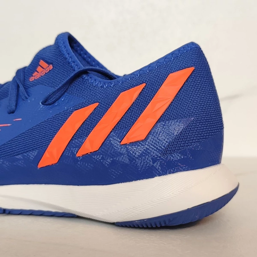 ADIDAS PREDATOR EDGE .3 L IN teremcipő