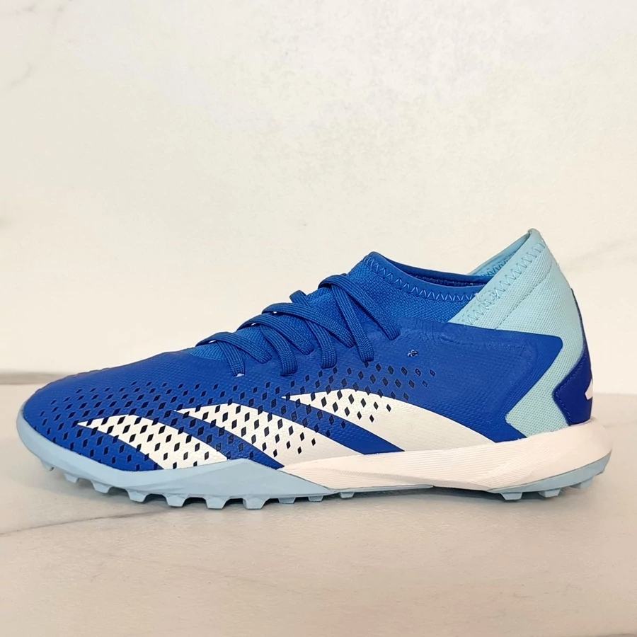 ADIDAS PREDATOR ACCURACY .3 TF műfüves focicipő