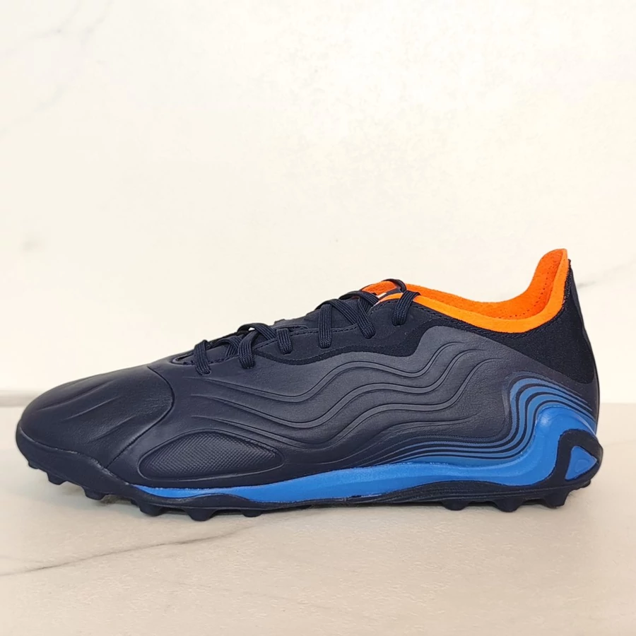 ADIDAS COPA SENSE .1 TF műfüves focicipő