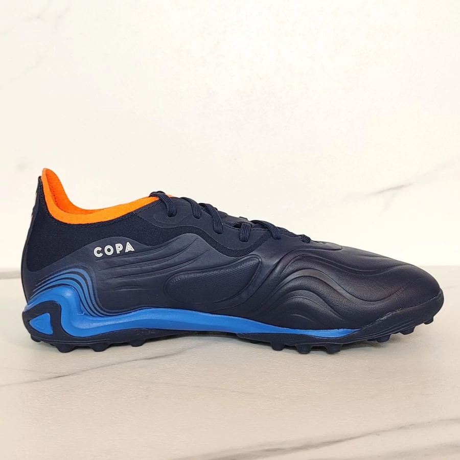 ADIDAS COPA SENSE .1 TF műfüves focicipő