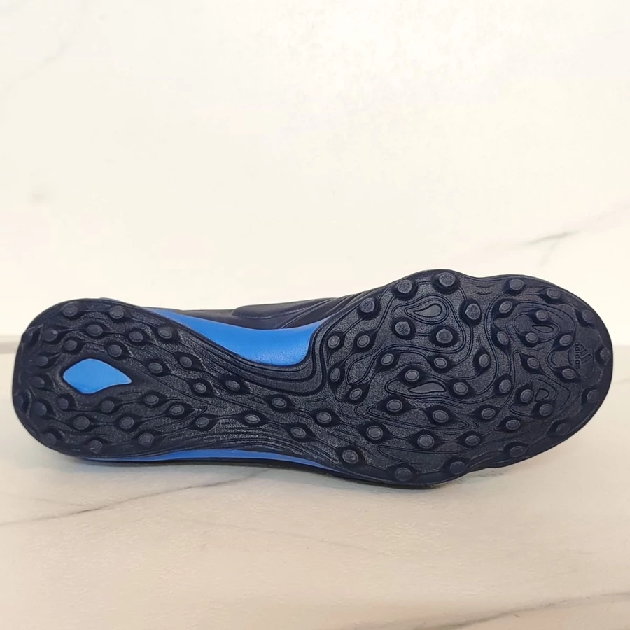 ADIDAS COPA SENSE .1 TF műfüves focicipő