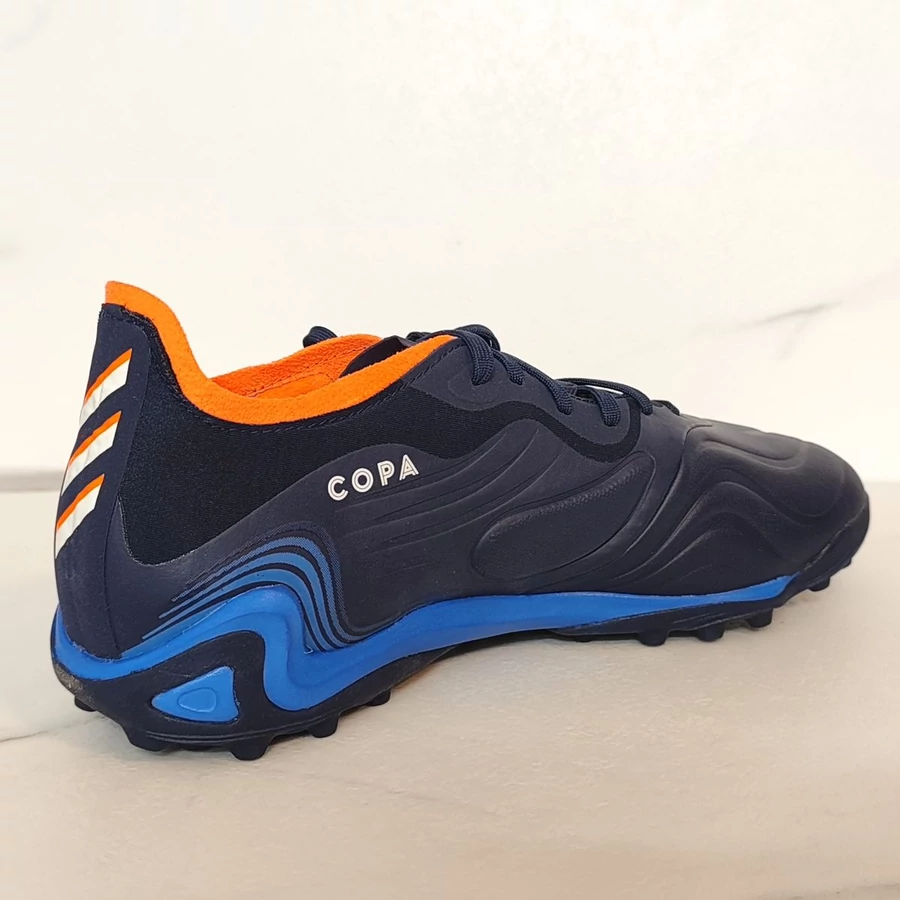 ADIDAS COPA SENSE .1 TF műfüves focicipő