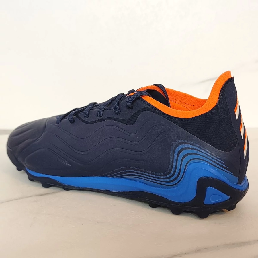 ADIDAS COPA SENSE .1 TF műfüves focicipő