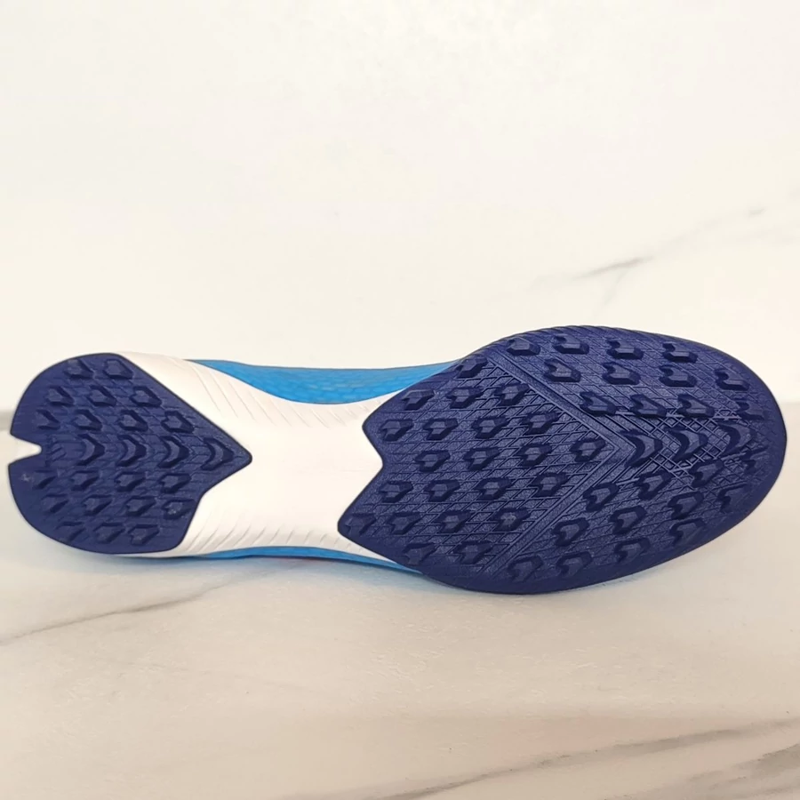 Adidas X Speedflow . 3 LL TF műfüves focicipő
