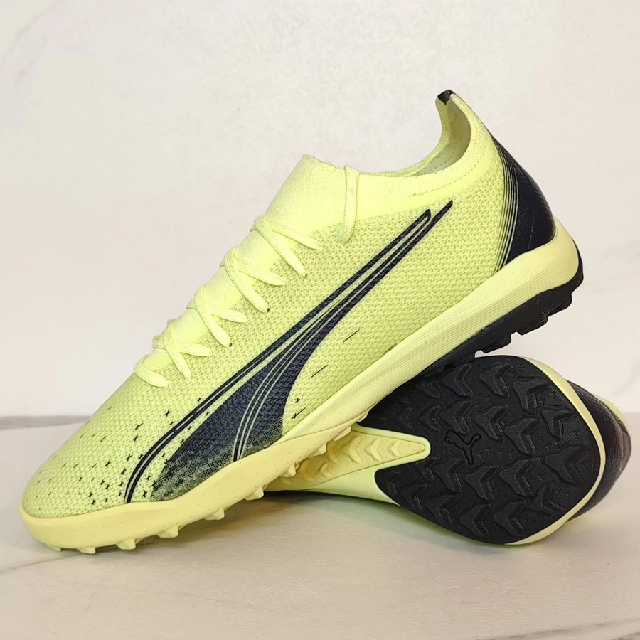 PUMA Ultra Match TT 106903-01