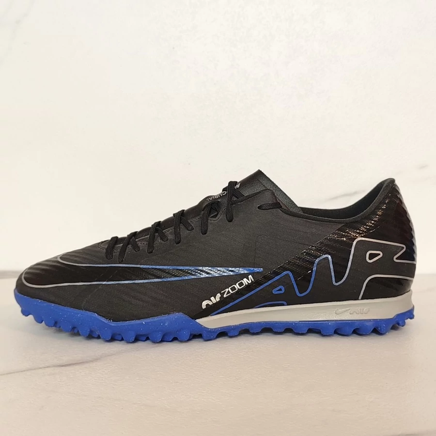 NIKE ZOOM MERCURIAL VAPOR 15 ACADEMY TF műfüves focicipő