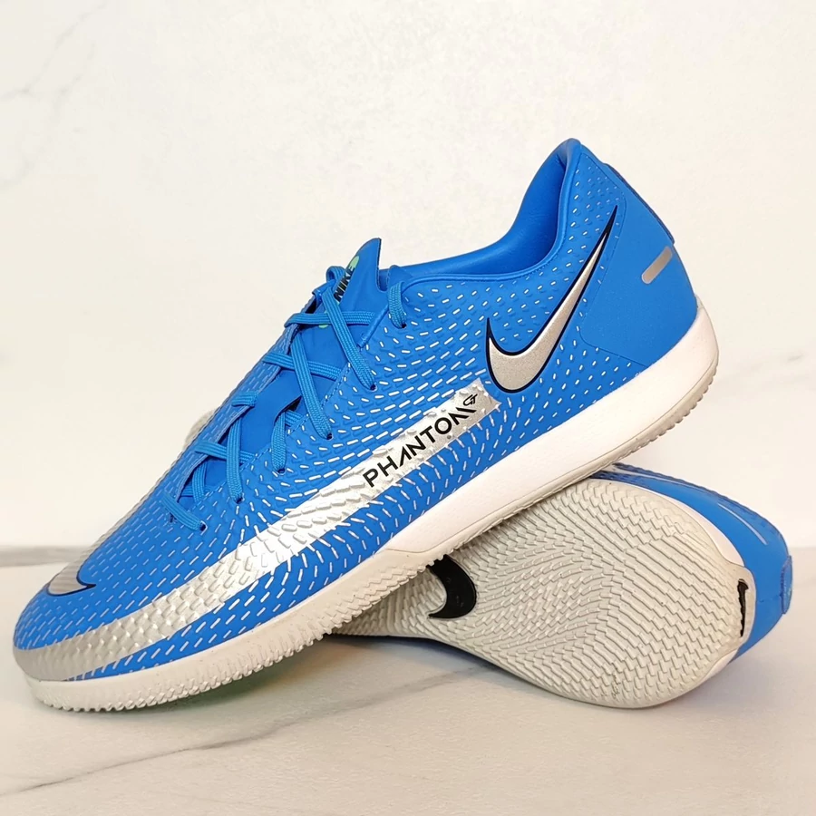 NIKE PHANTOM GT ACADEMY IC CK8467-400