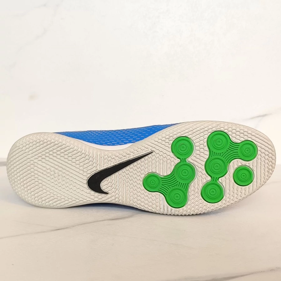 NIKE PHANTOM GT ACADEMY IC teremcipő