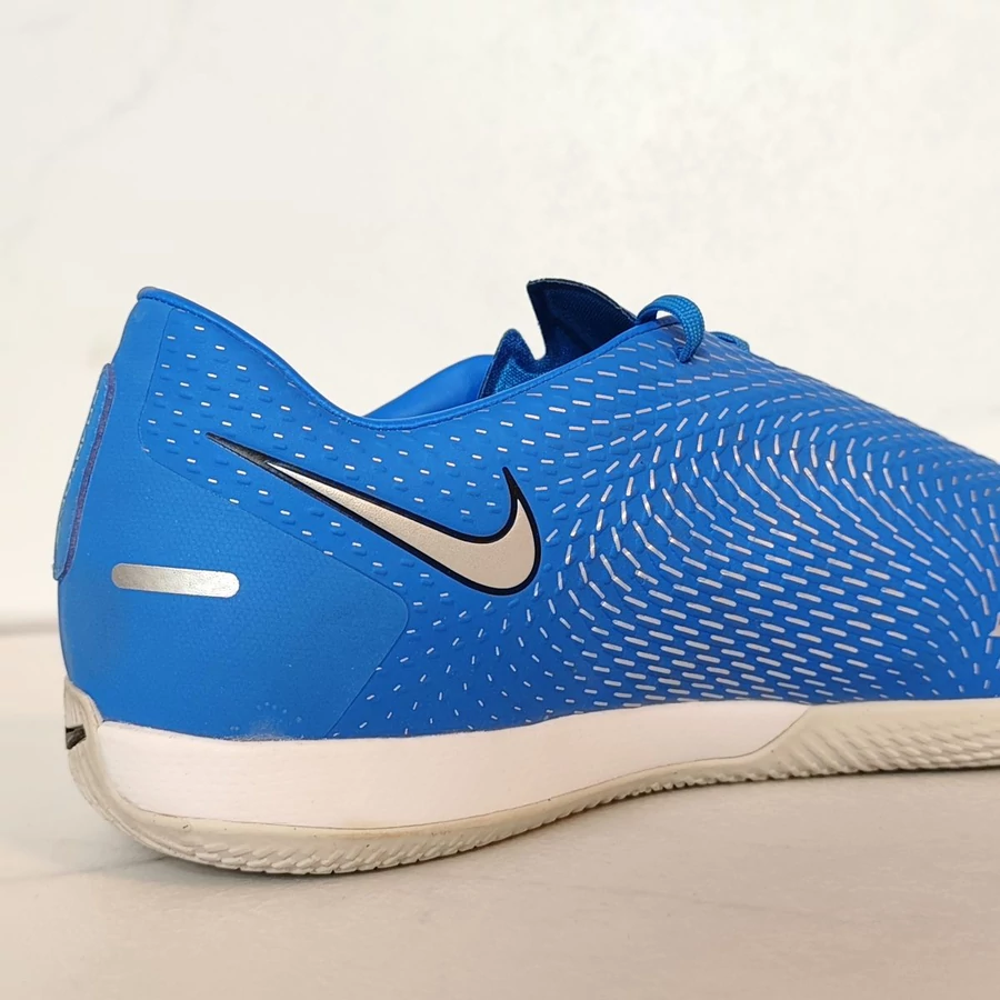 NIKE PHANTOM GT ACADEMY IC teremcipő