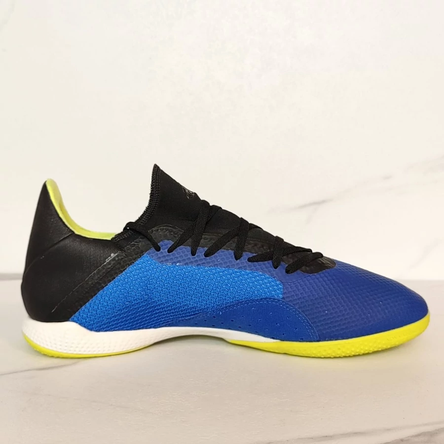 ADIDAS X 18.3 IN teremcipő