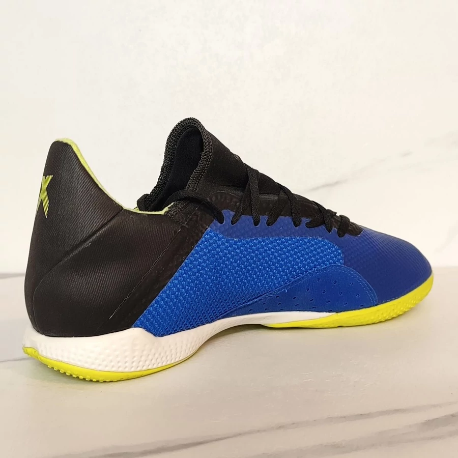 ADIDAS X 18.3 IN teremcipő