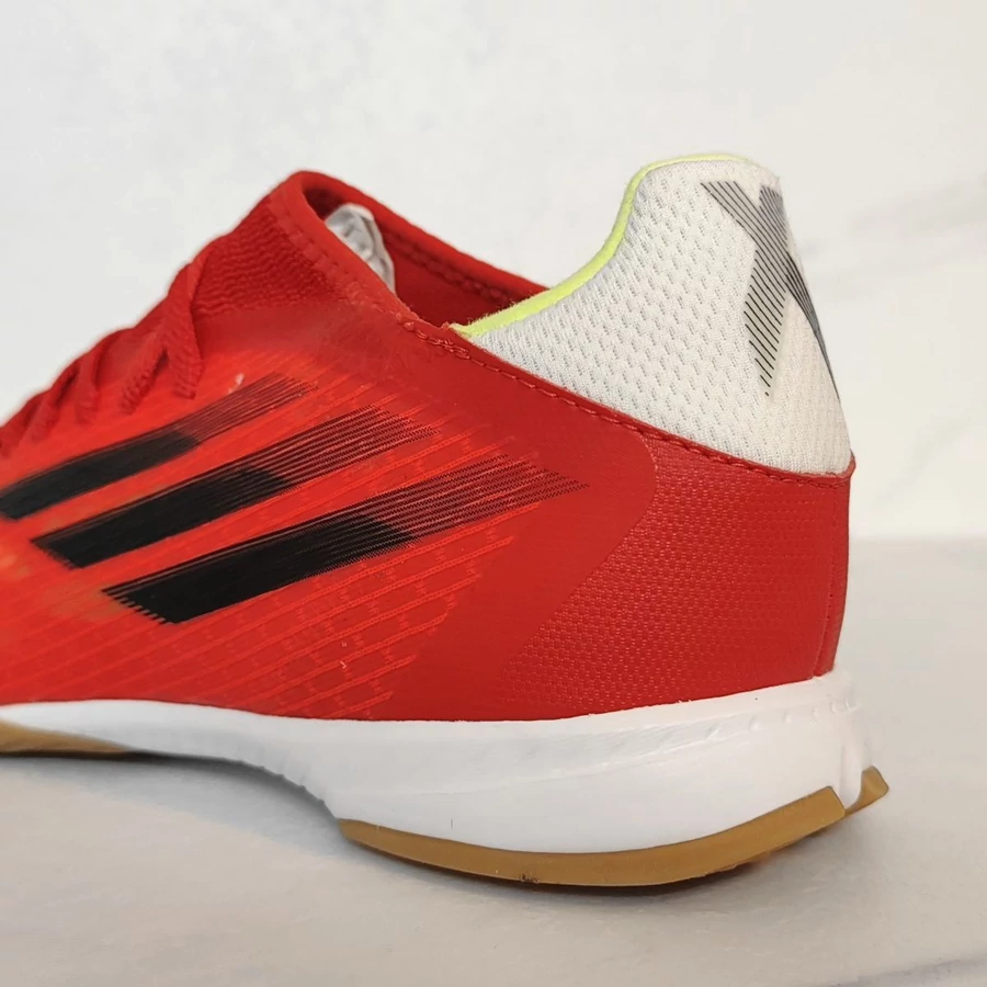 ADIDAS X SPEEDFLOW .3 IN teremcipő