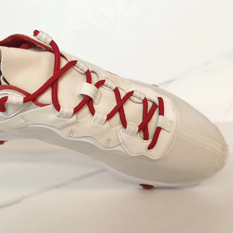 Nike React Element 55 NBY utcai cipő
