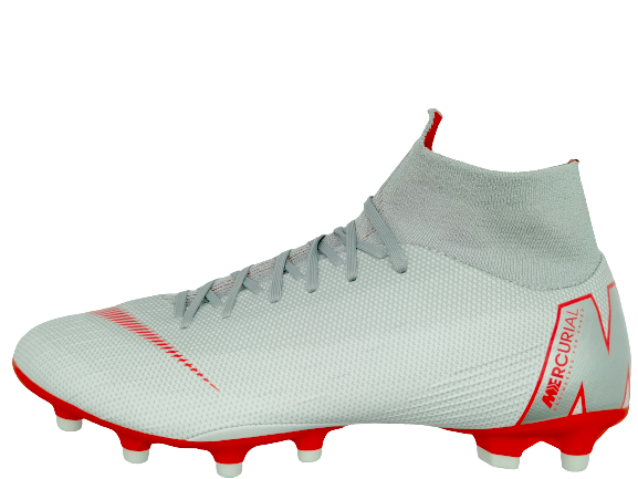NIKE MERCURIAL SUPERFLY 6 AG-PRO