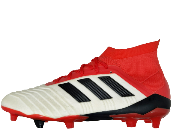 adidas predator 18.1 tf