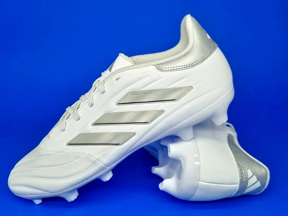 Adidas COPA PURE 2 LEAGUE FG 