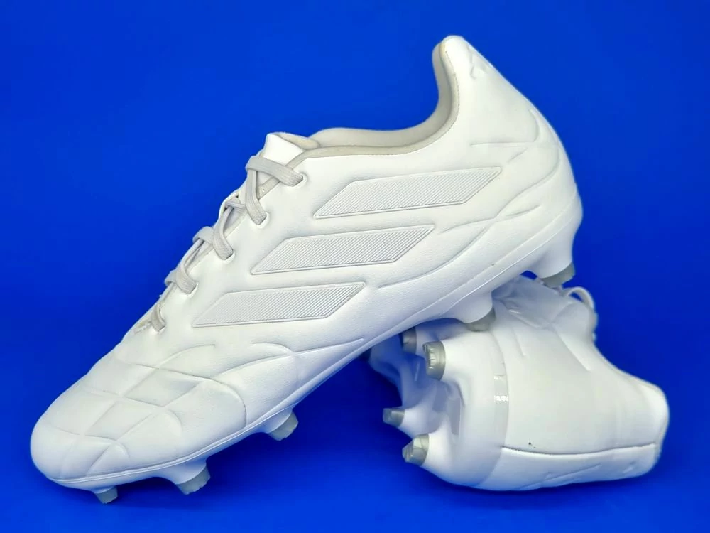 ADIDAS COPA PURE .3 FG