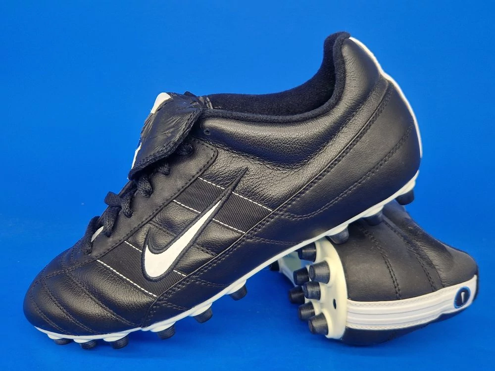 NIKE PREMIER PRO HG - HIBÁS TERMÉK