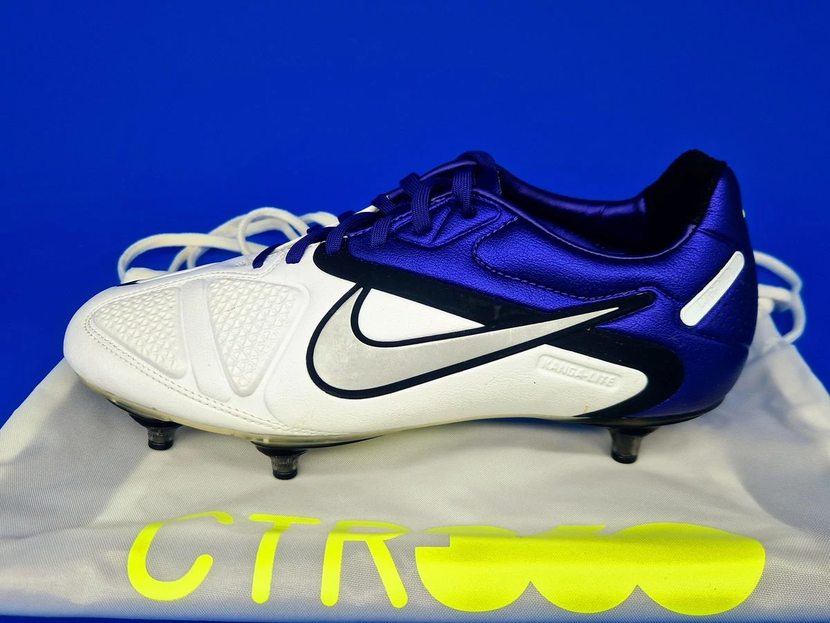 NIKE CTR360 MAESTRI SG